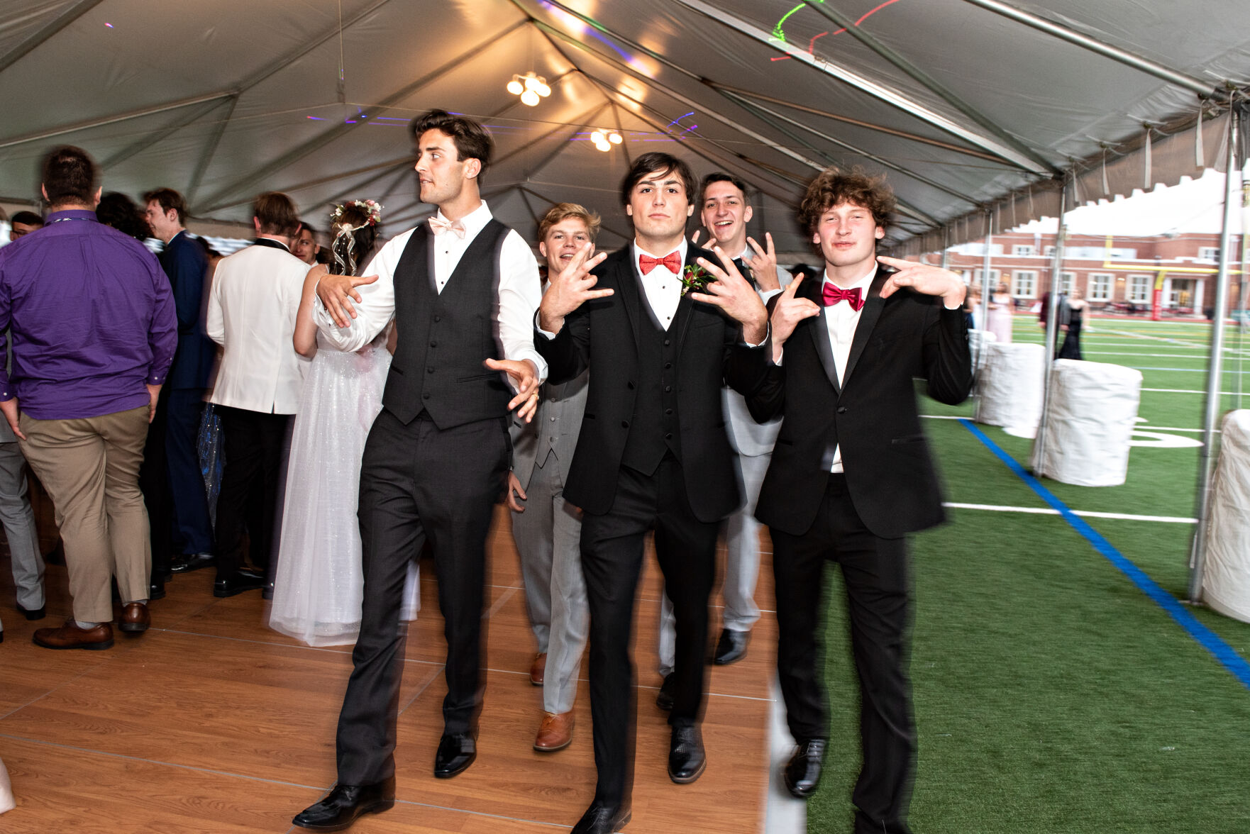 052221_pac_nws_ocprom